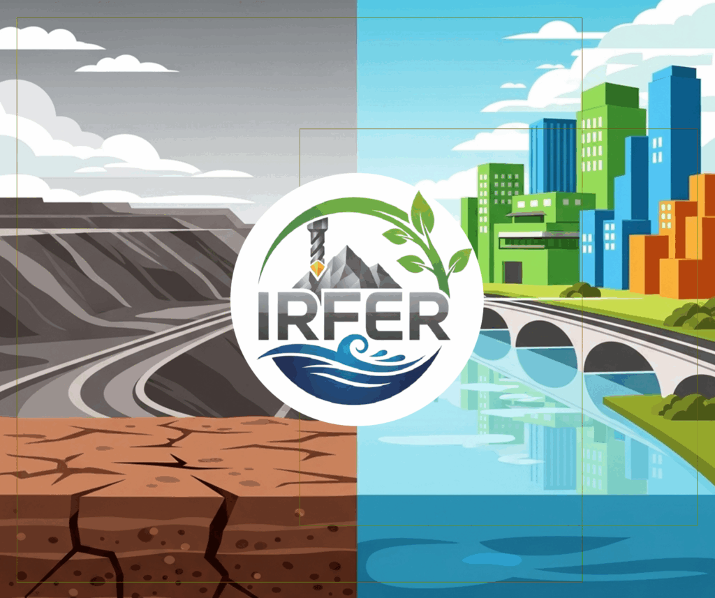 Transformação-sustentável-de-passivos-minerários-irfer-lidera-a-inovação