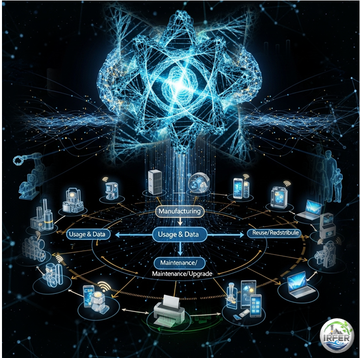 Model-products-serv-paas-tecno-ia