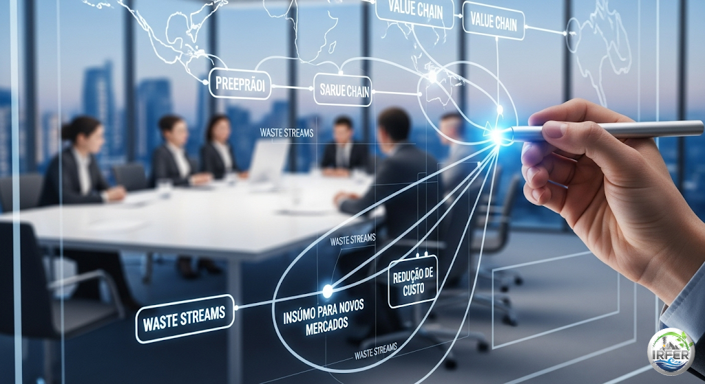 Consult-econom-circular-ofer-estrat-inova-maxim-reaprov-reduz-impac-ambient