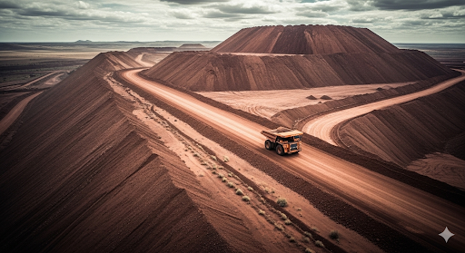 Soluções-inovadoras-para-resíduos-minerais-projeto-circular-criamos-produtos-que- transformam-rejeitos-em-insumos-para-novas-cadeias-produtivas.