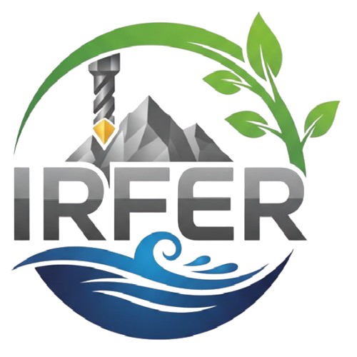 iRFER